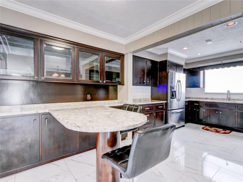 Riverland Manors - Residential Lease