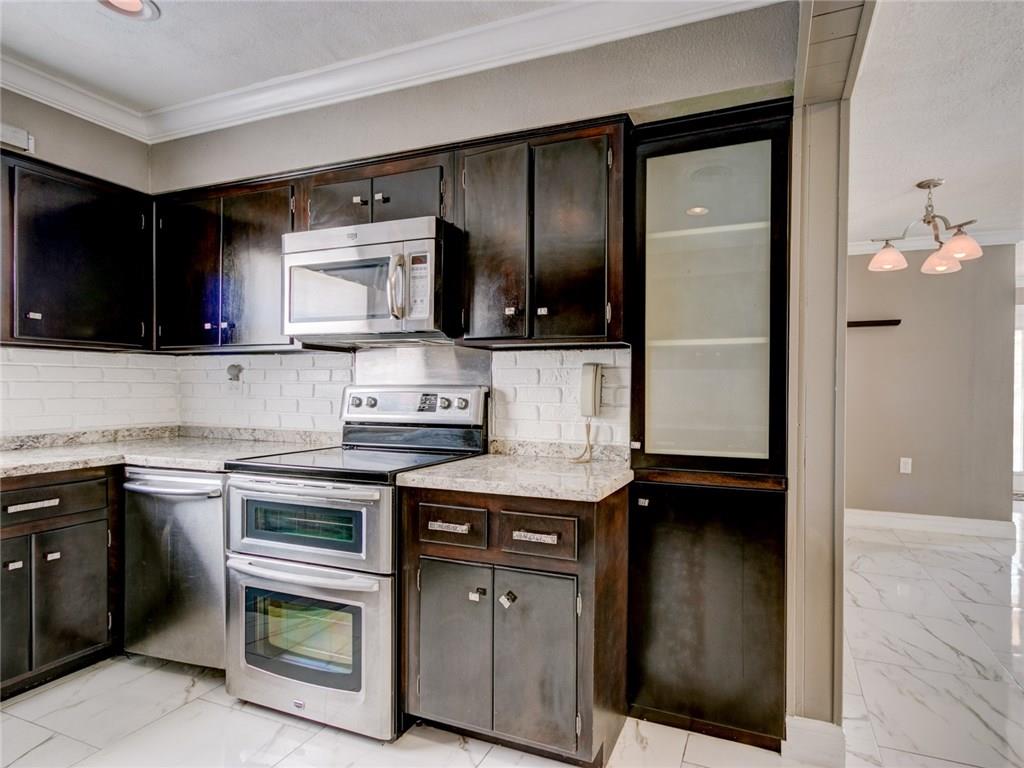 Riverland Manors - Residential Lease