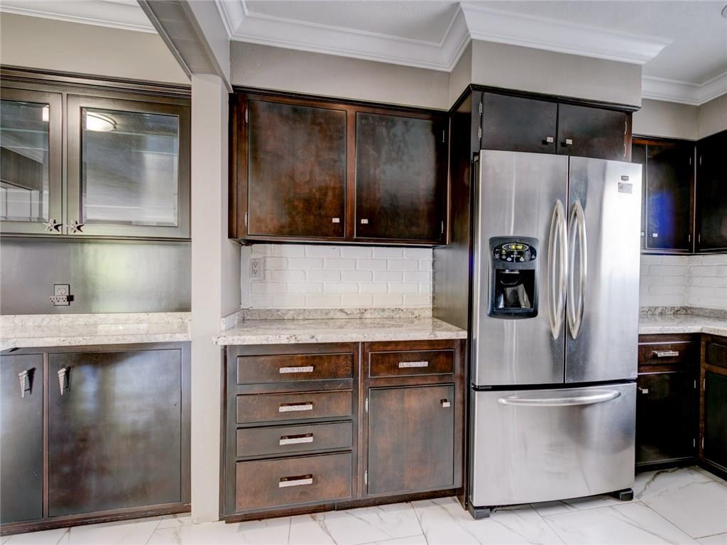 Riverland Manors - Residential Lease