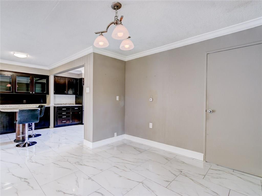 Riverland Manors - Residential Lease