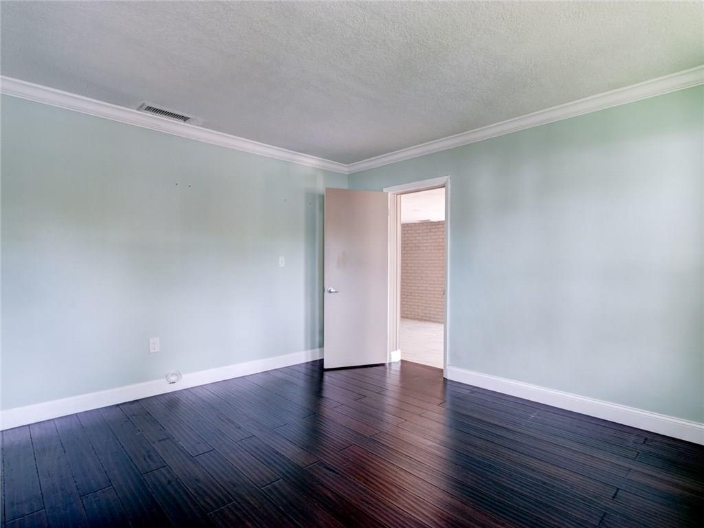 Riverland Manors - Residential Lease