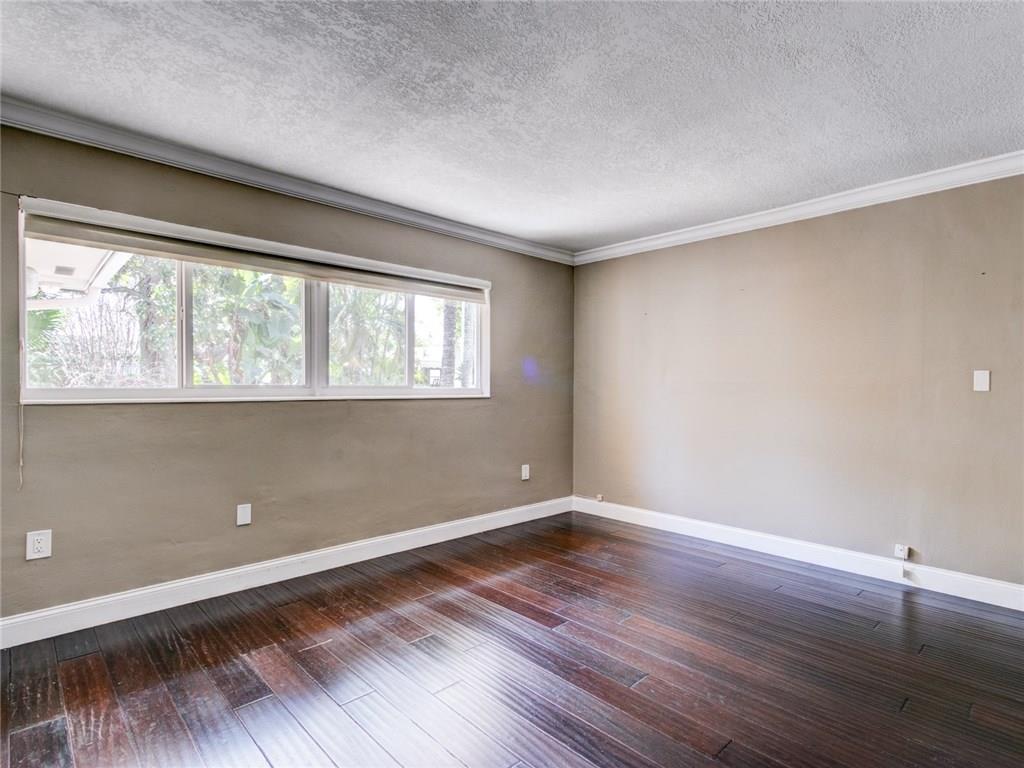 Riverland Manors - Residential Lease