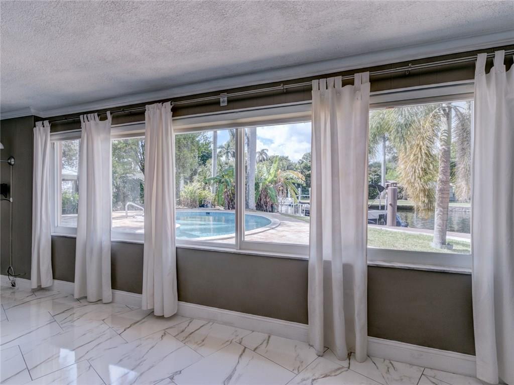 Riverland Manors - Residential Lease