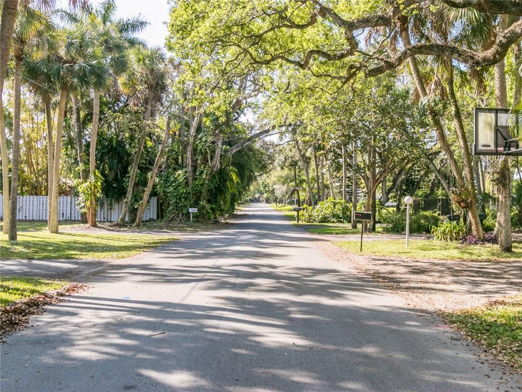 Riverland Manors - Residential Lease