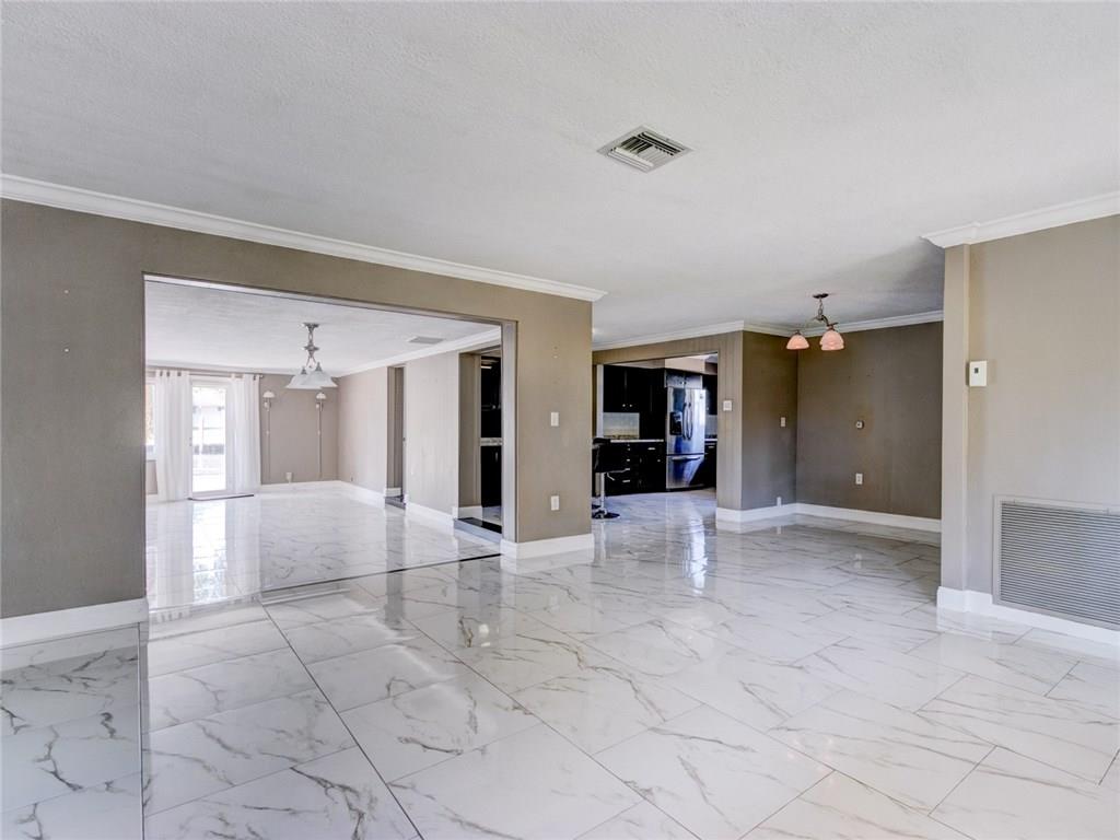 Riverland Manors - Residential Lease