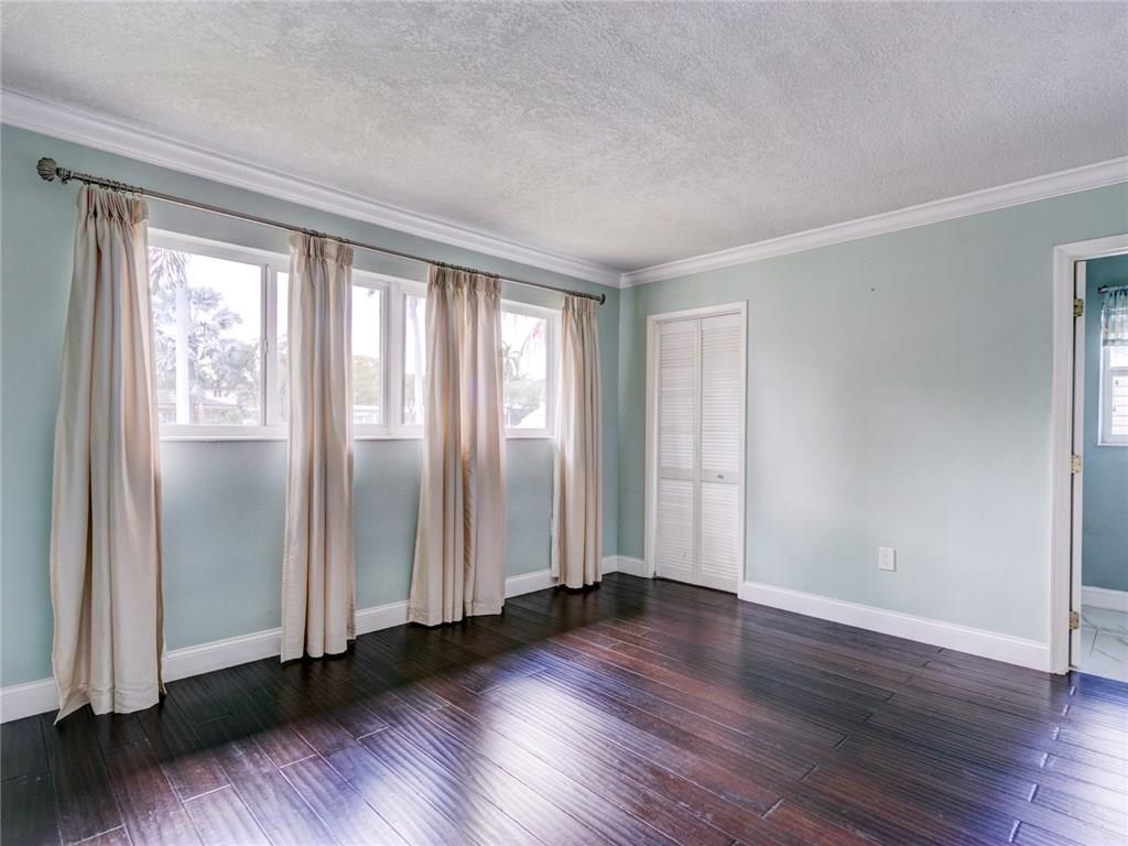 Riverland Manors - Residential Lease