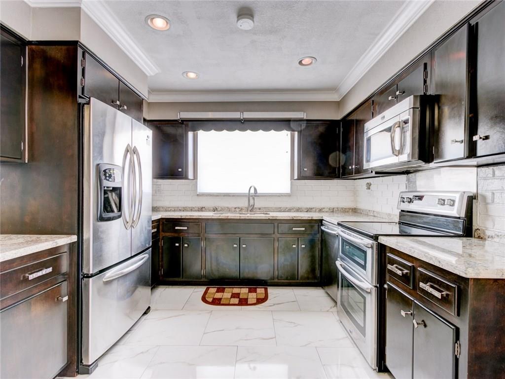 Riverland Manors - Residential Lease