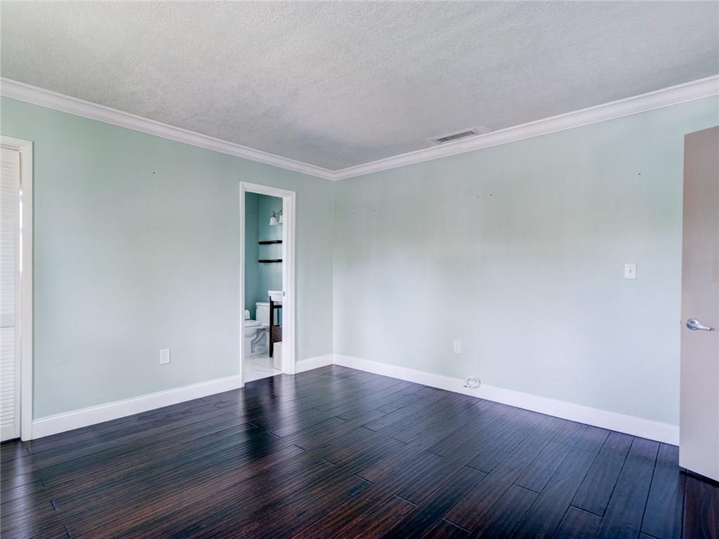 Riverland Manors - Residential Lease