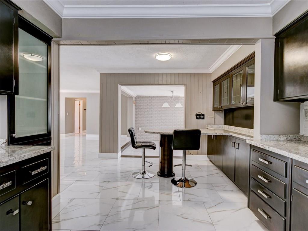 Riverland Manors - Residential Lease