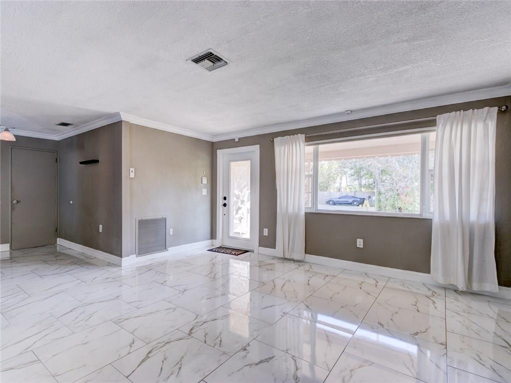 Riverland Manors - Residential Lease