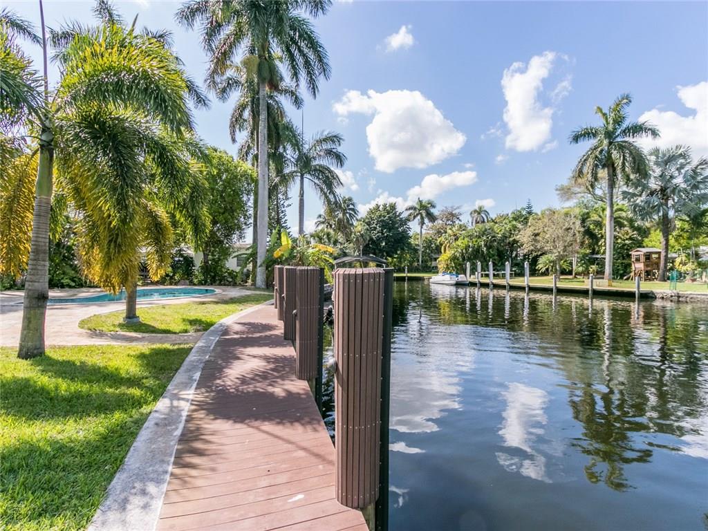 Riverland Manors - Residential Lease