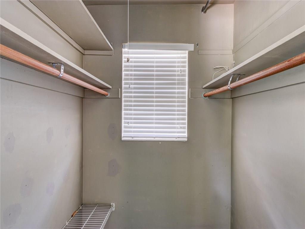 Riverland Manors - Residential Lease