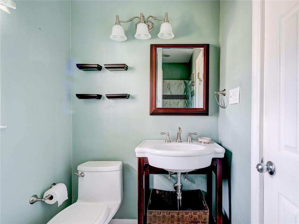 Riverland Manors - Residential Lease