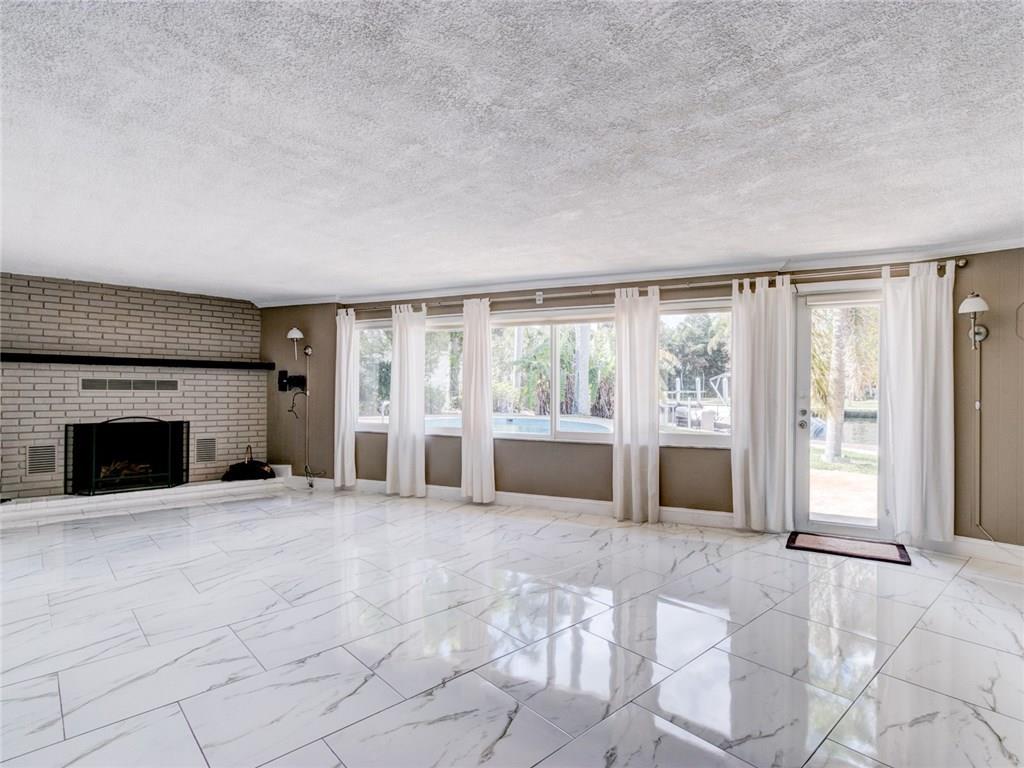 Riverland Manors - Residential Lease