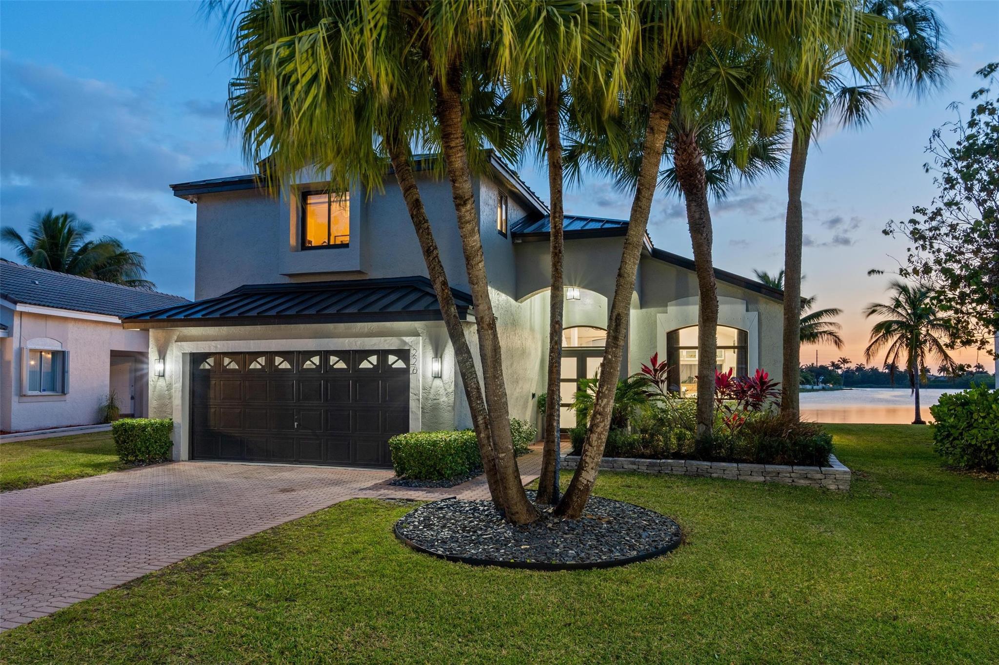 226 SW 180th Ave
