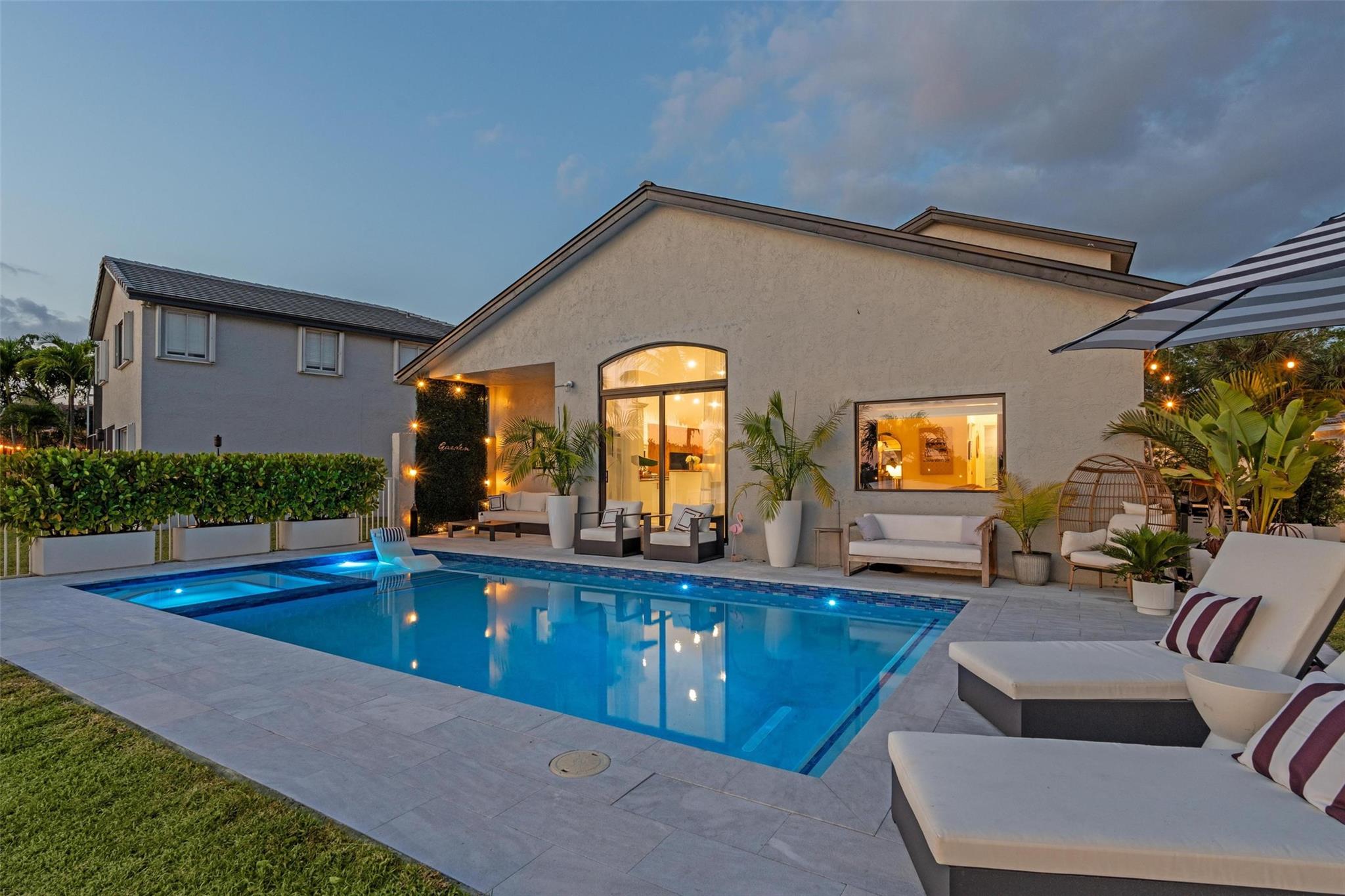 226 SW 180th Ave