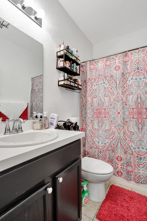 Bella Vista - Residential