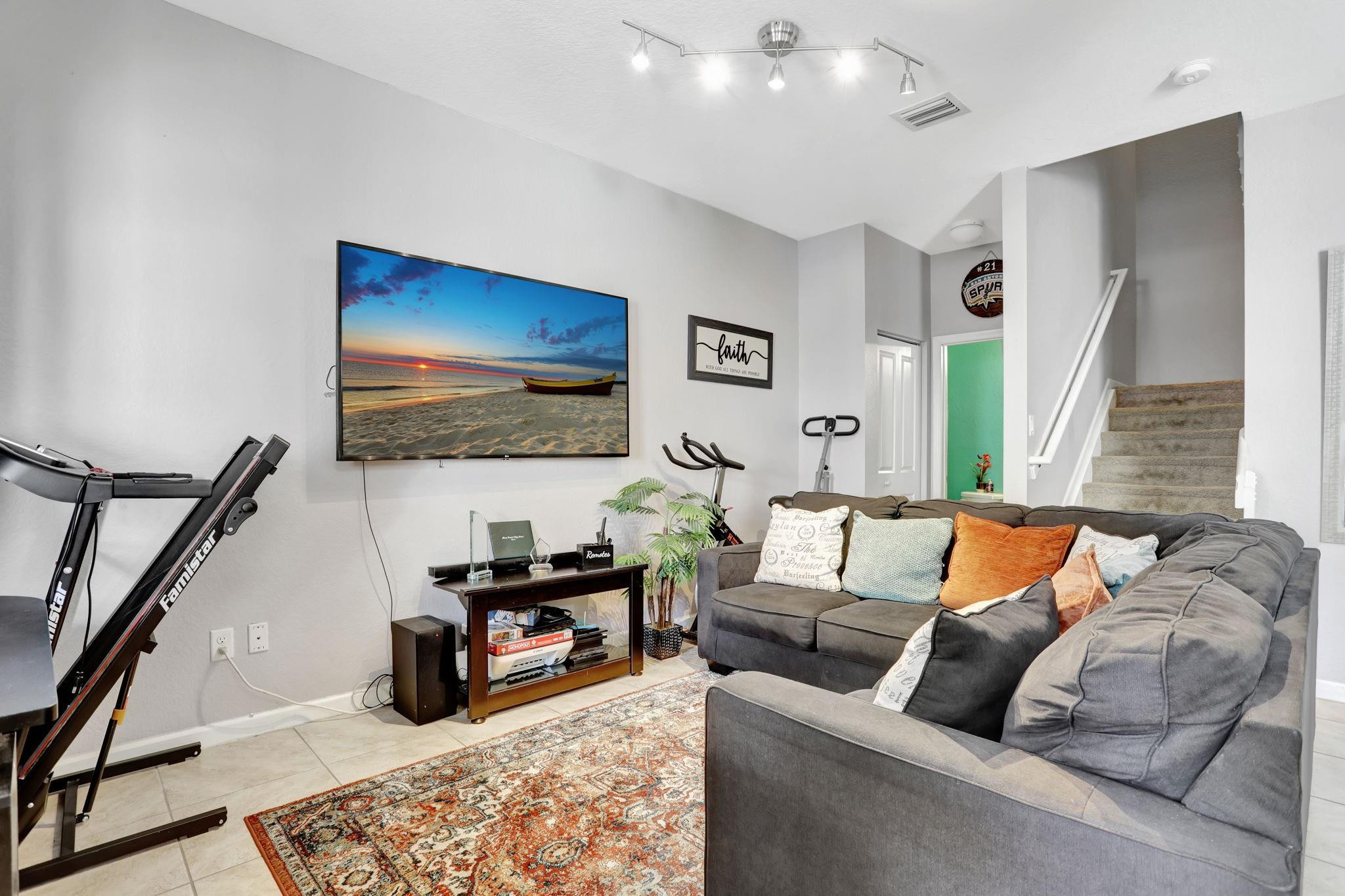 Bella Vista - Residential