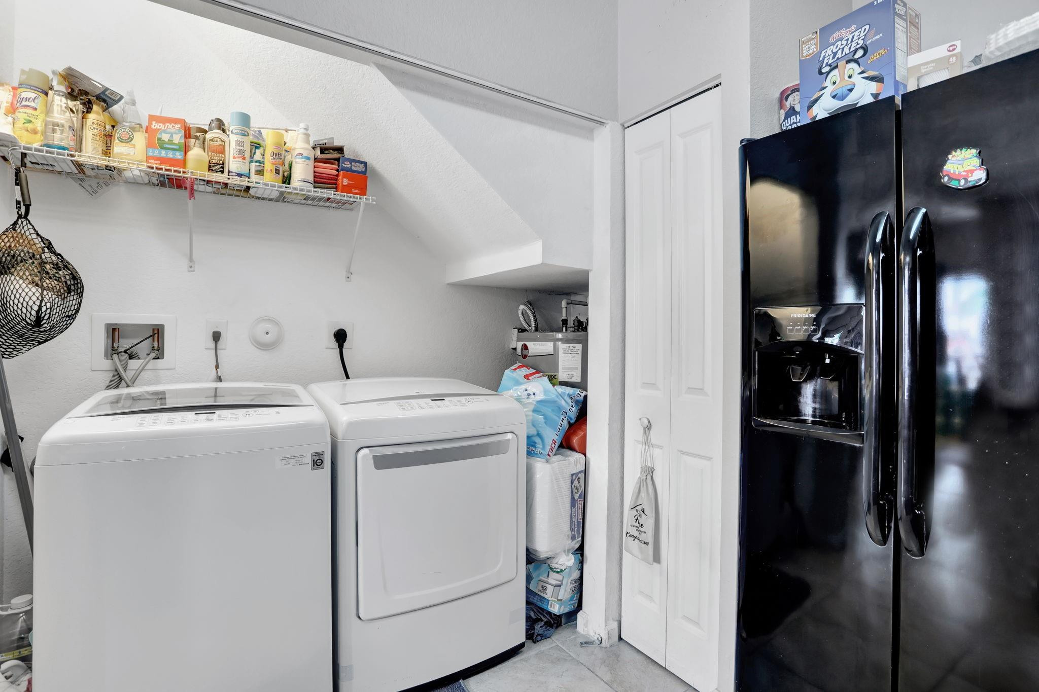 Bella Vista - Residential