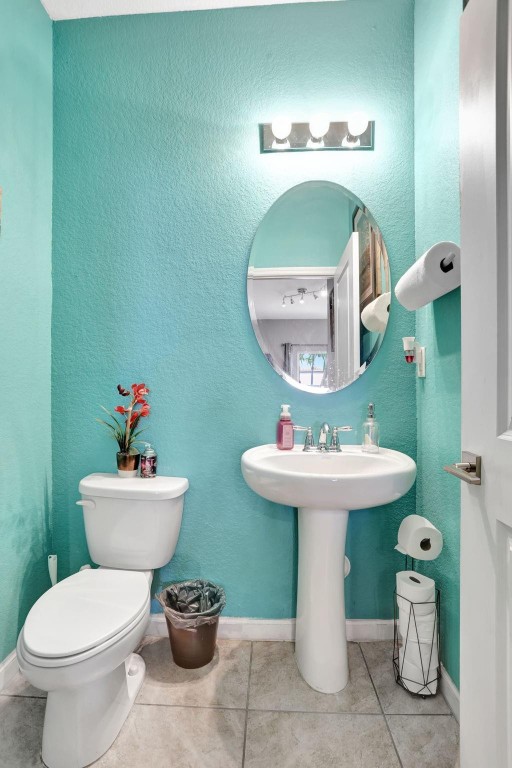 Bella Vista - Residential