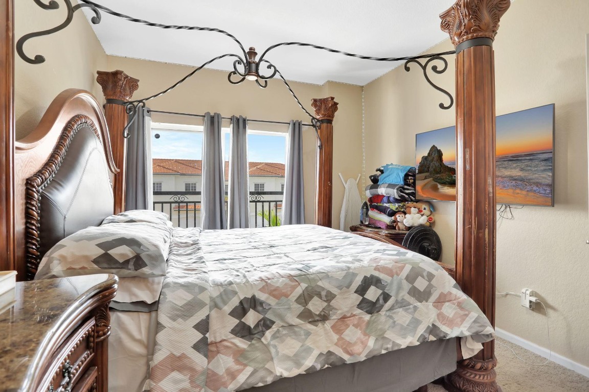 Bella Vista - Residential