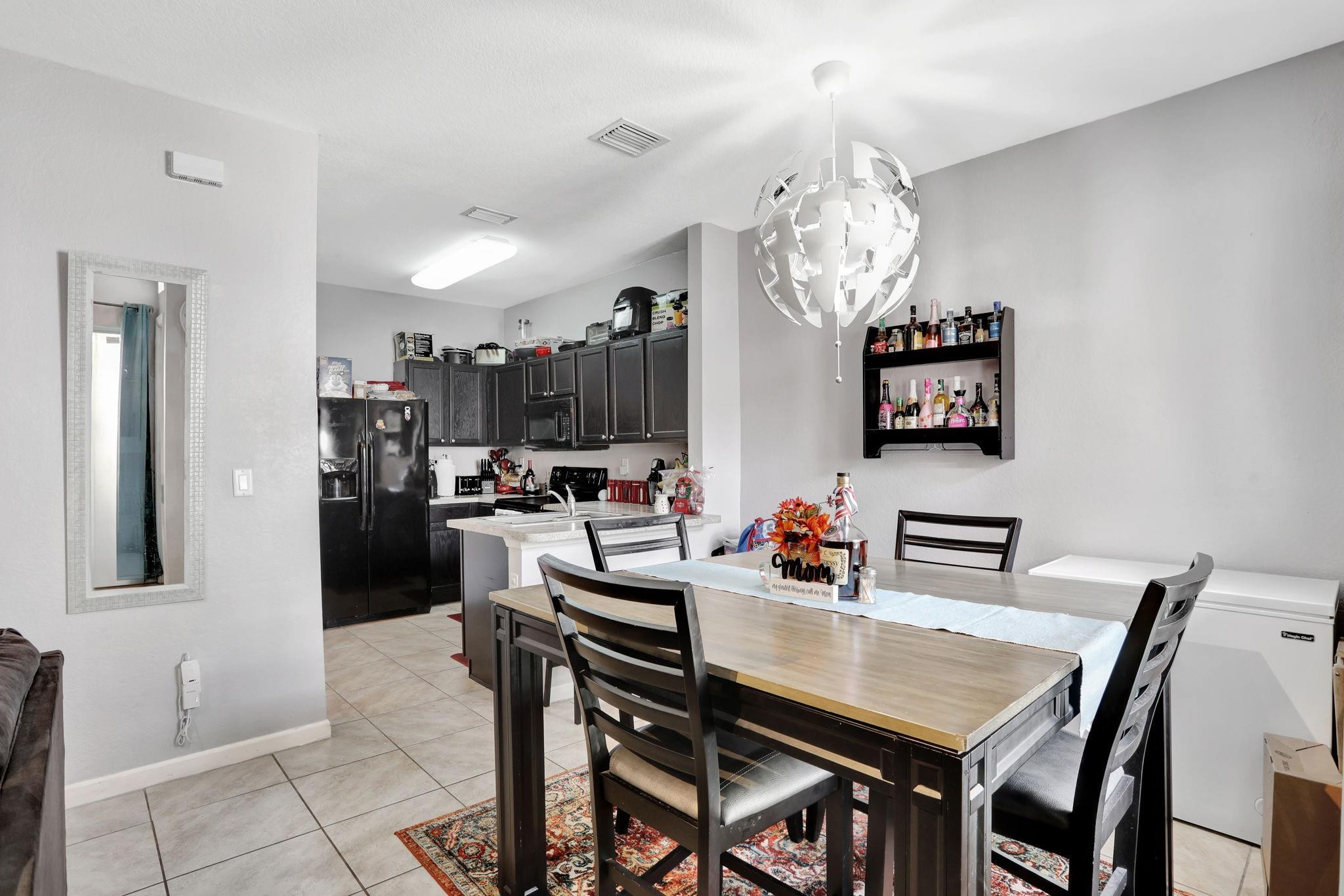 Bella Vista - Residential