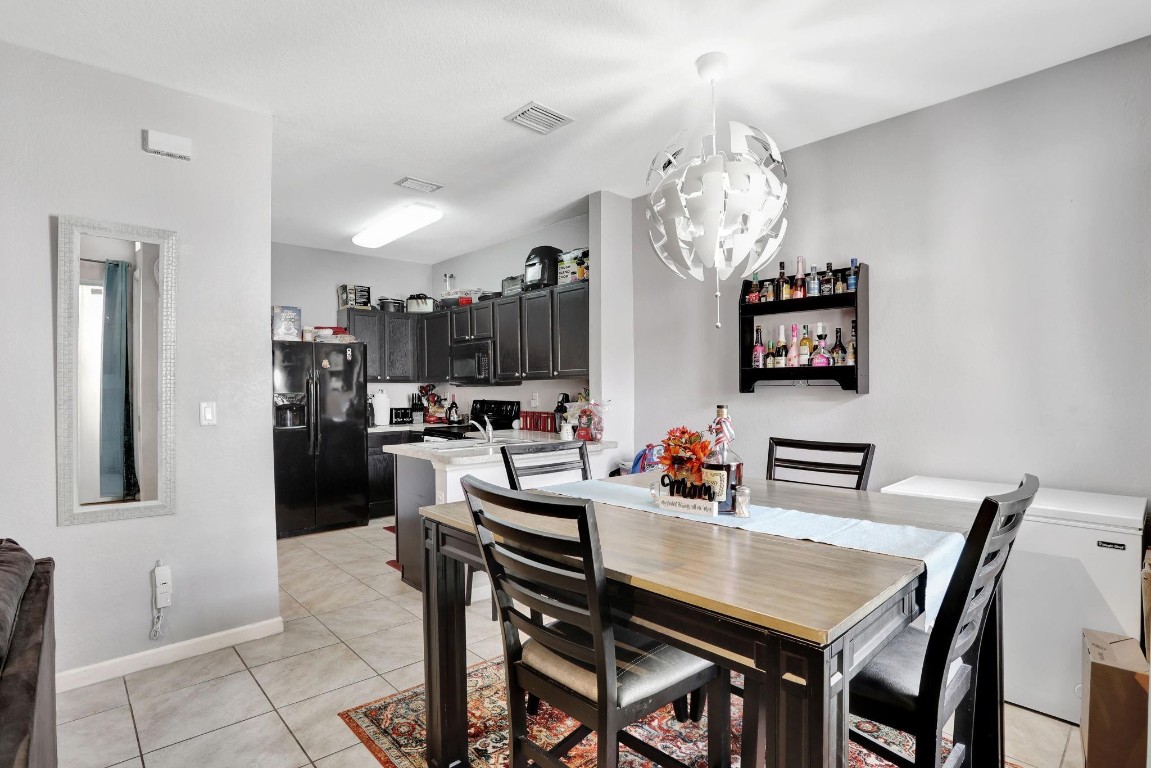 Bella Vista - Residential