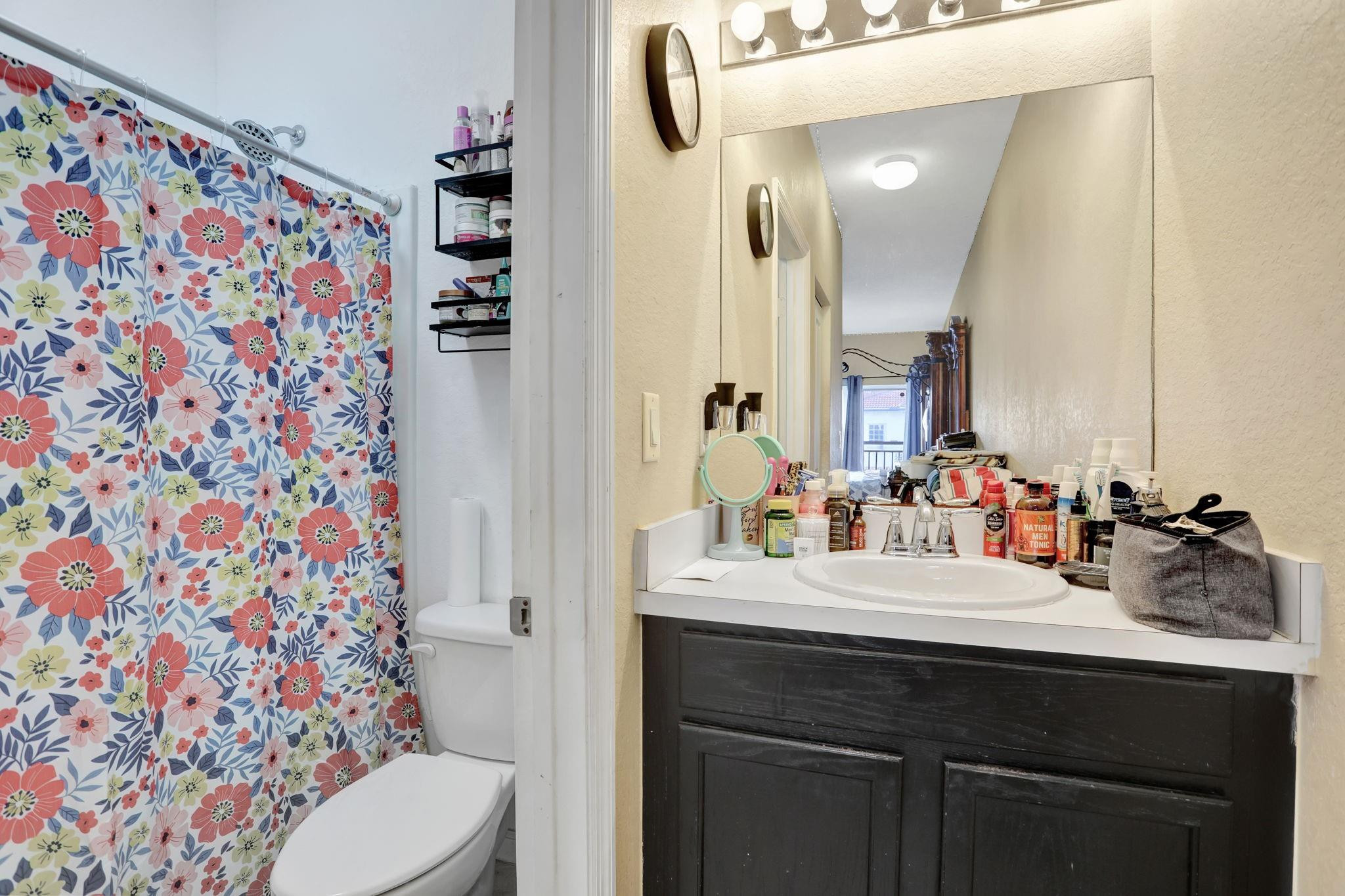 Bella Vista - Residential