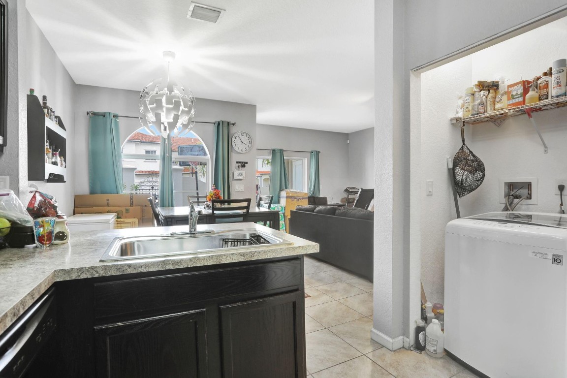 Bella Vista - Residential