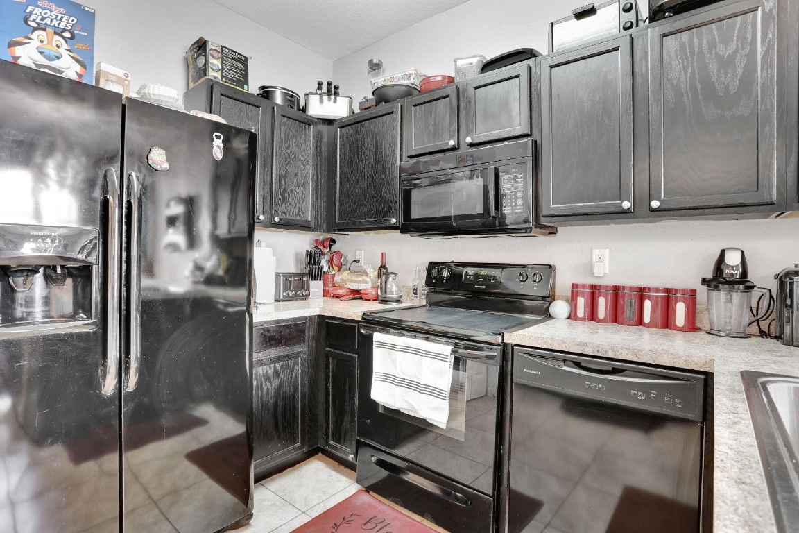 Bella Vista - Residential