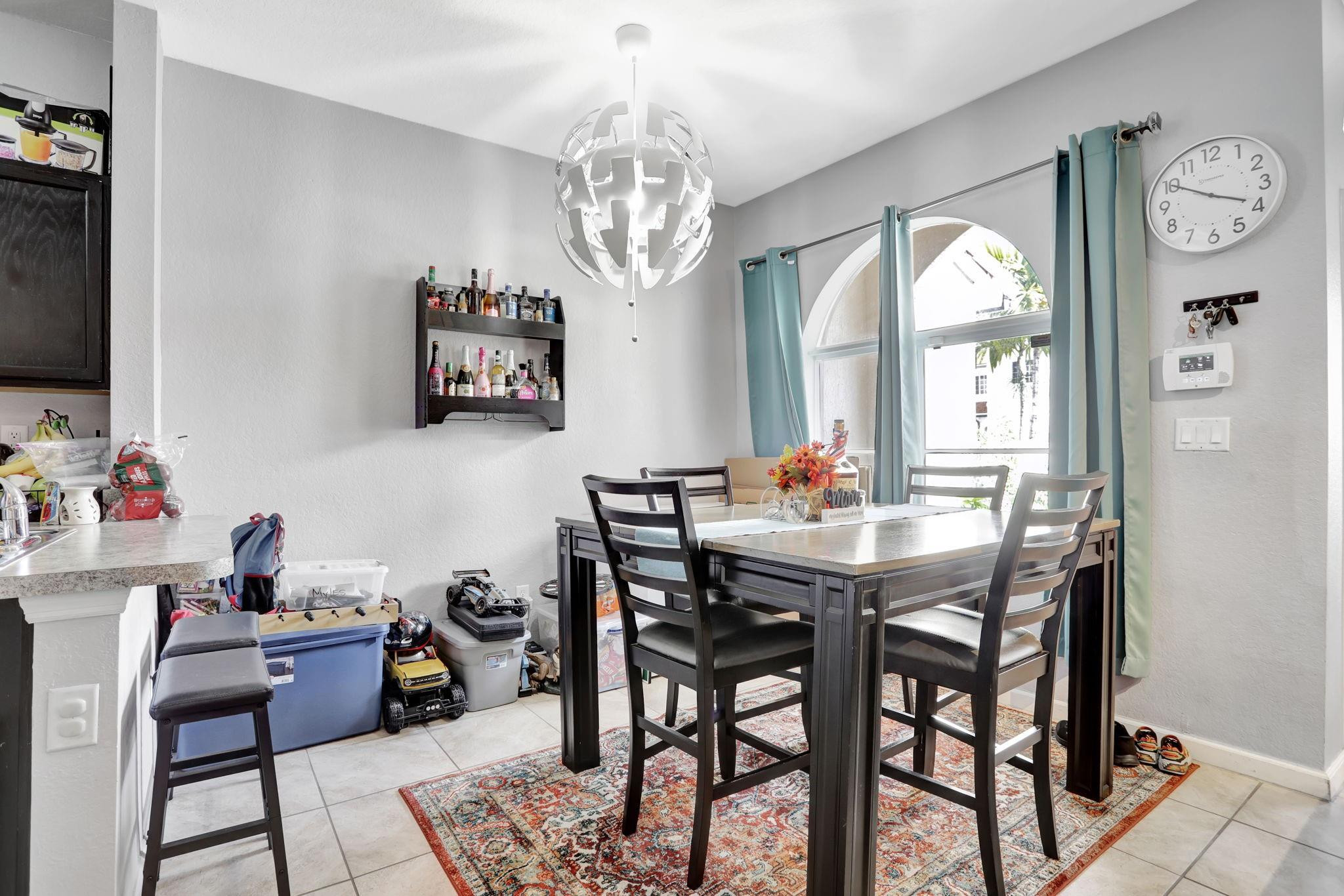 Bella Vista - Residential