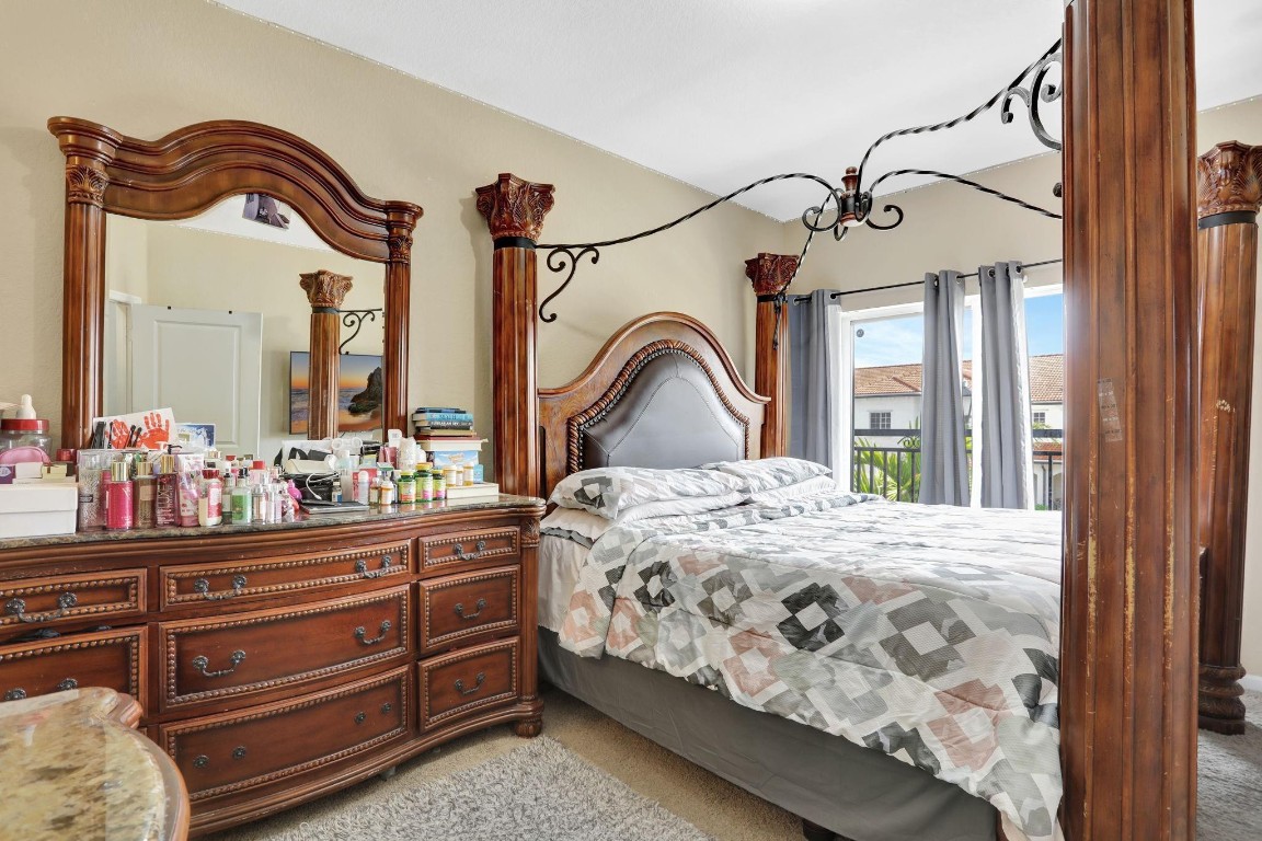 Bella Vista - Residential