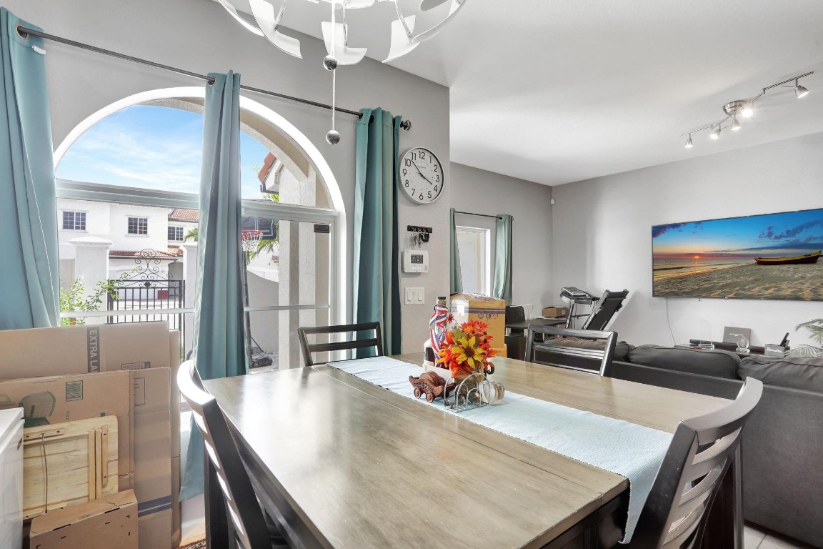 Bella Vista - Residential