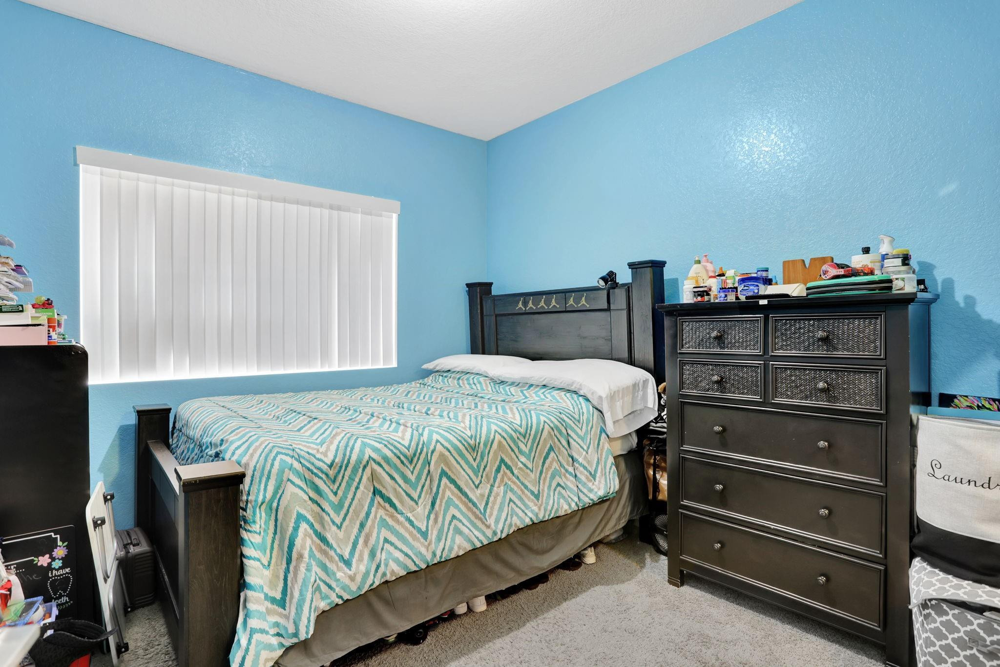 Bella Vista - Residential