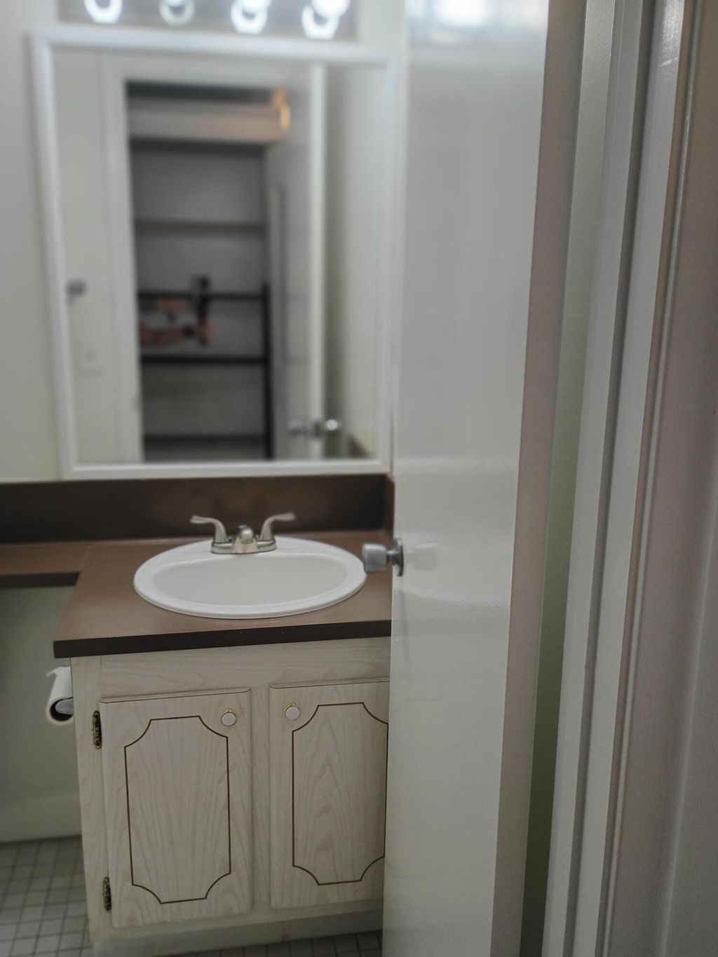Photo of 209 Camden #209, West Palm Beach, FL 33417 (MLS # B26023913)