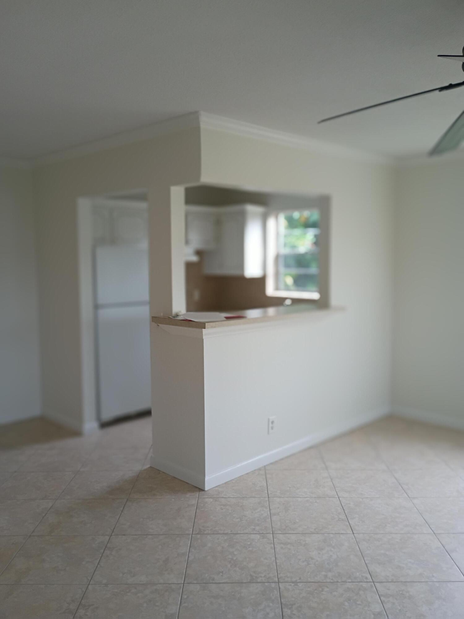 CAMDEN CONDOS - Residential Lease