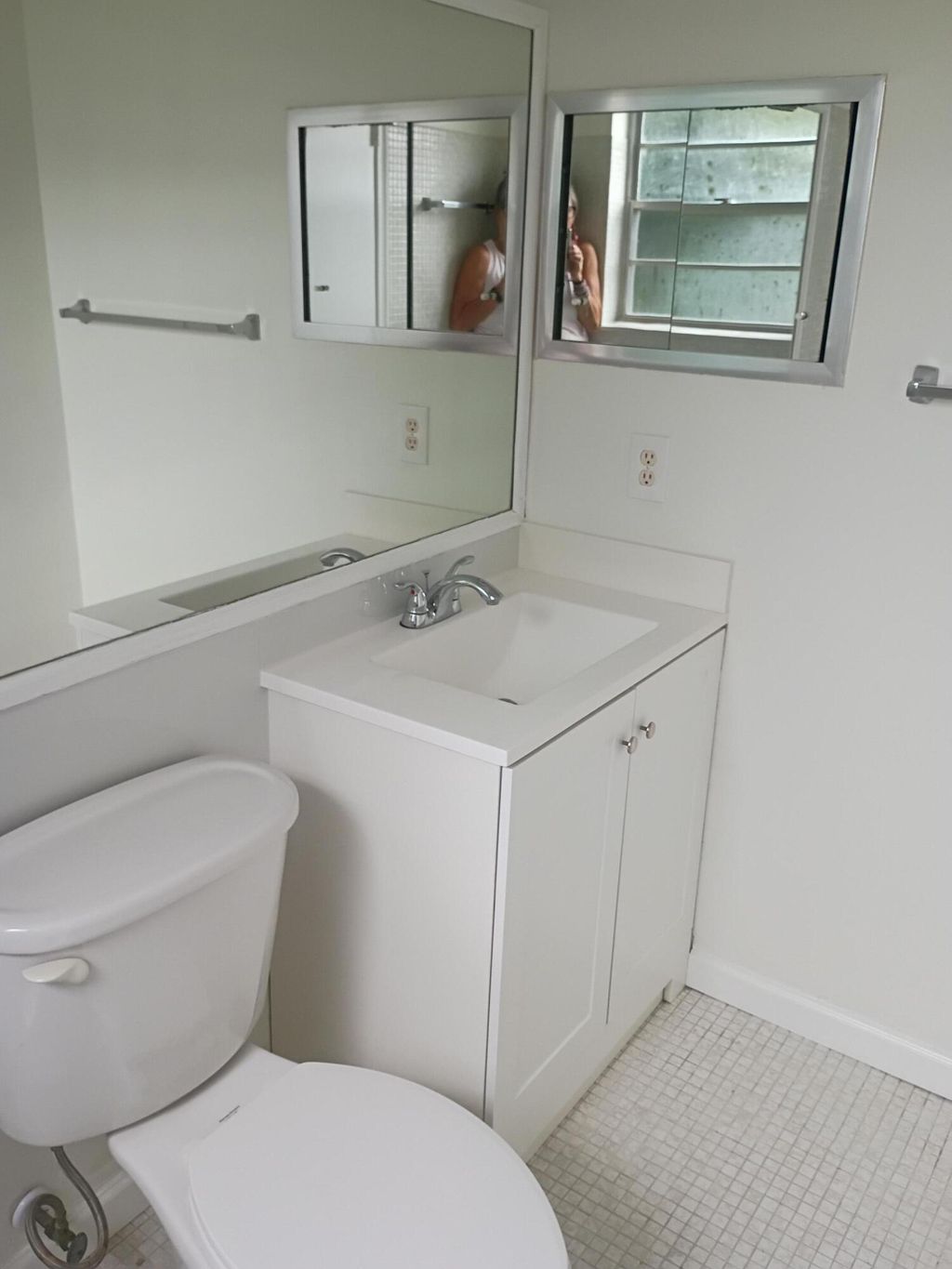 Photo of 209 Camden #209, West Palm Beach, FL 33417 (MLS # B26023913)