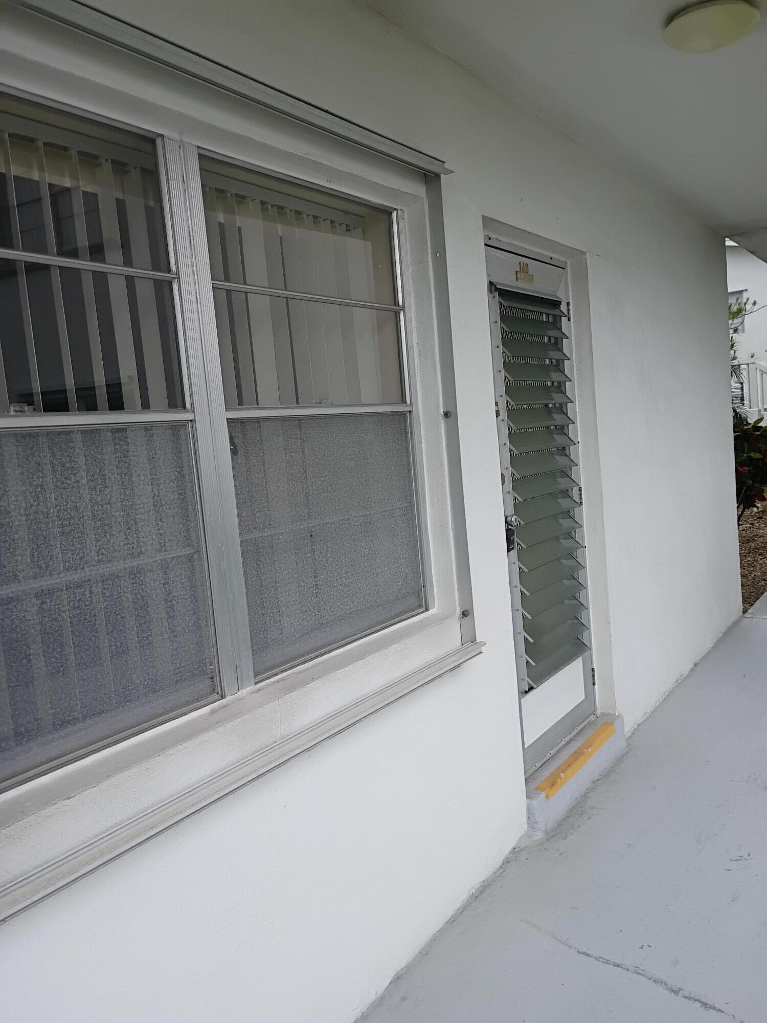 CAMDEN CONDOS - Residential Lease