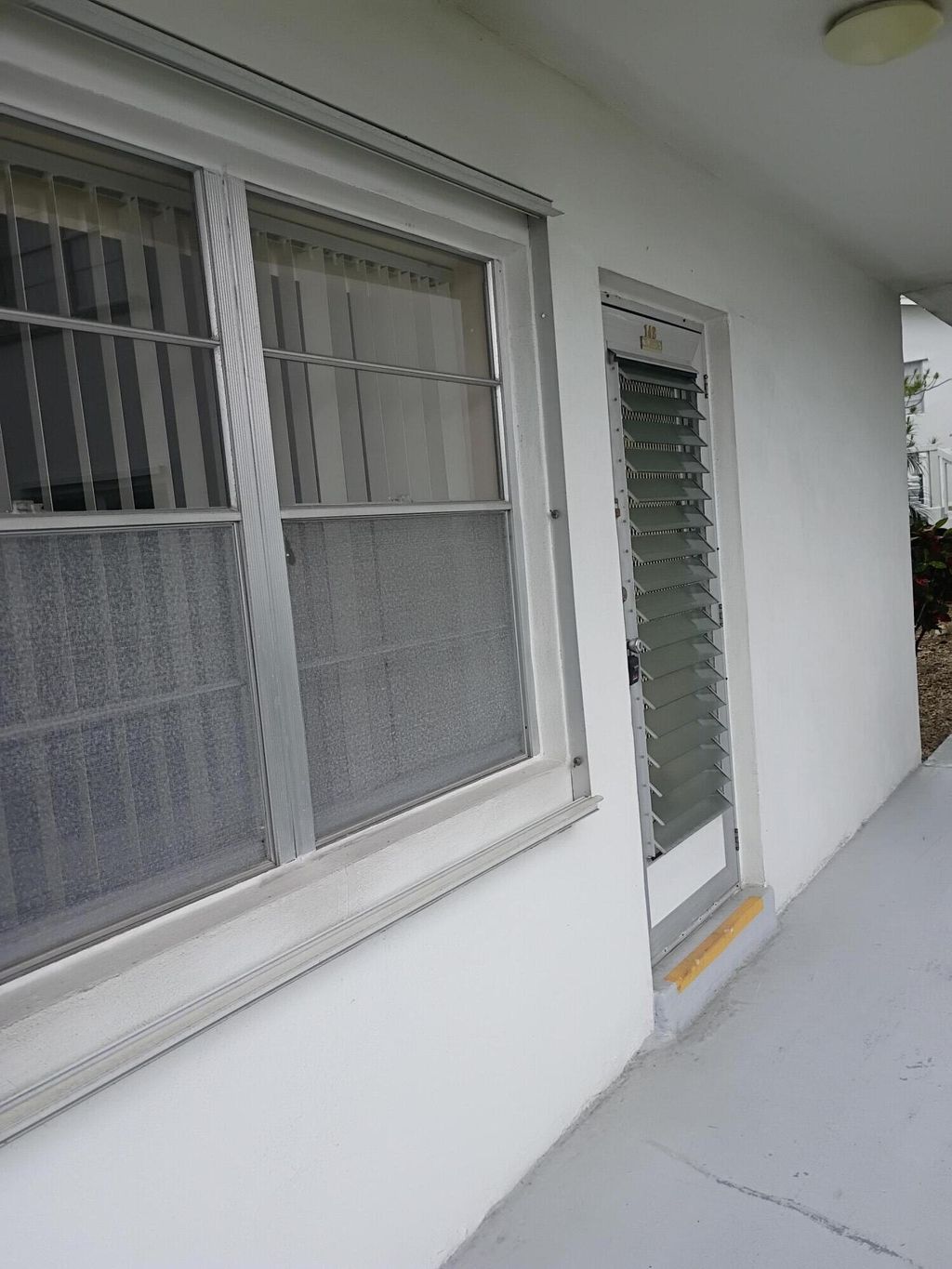 Photo of 209 Camden #209, West Palm Beach, FL 33417 (MLS # B26023913)