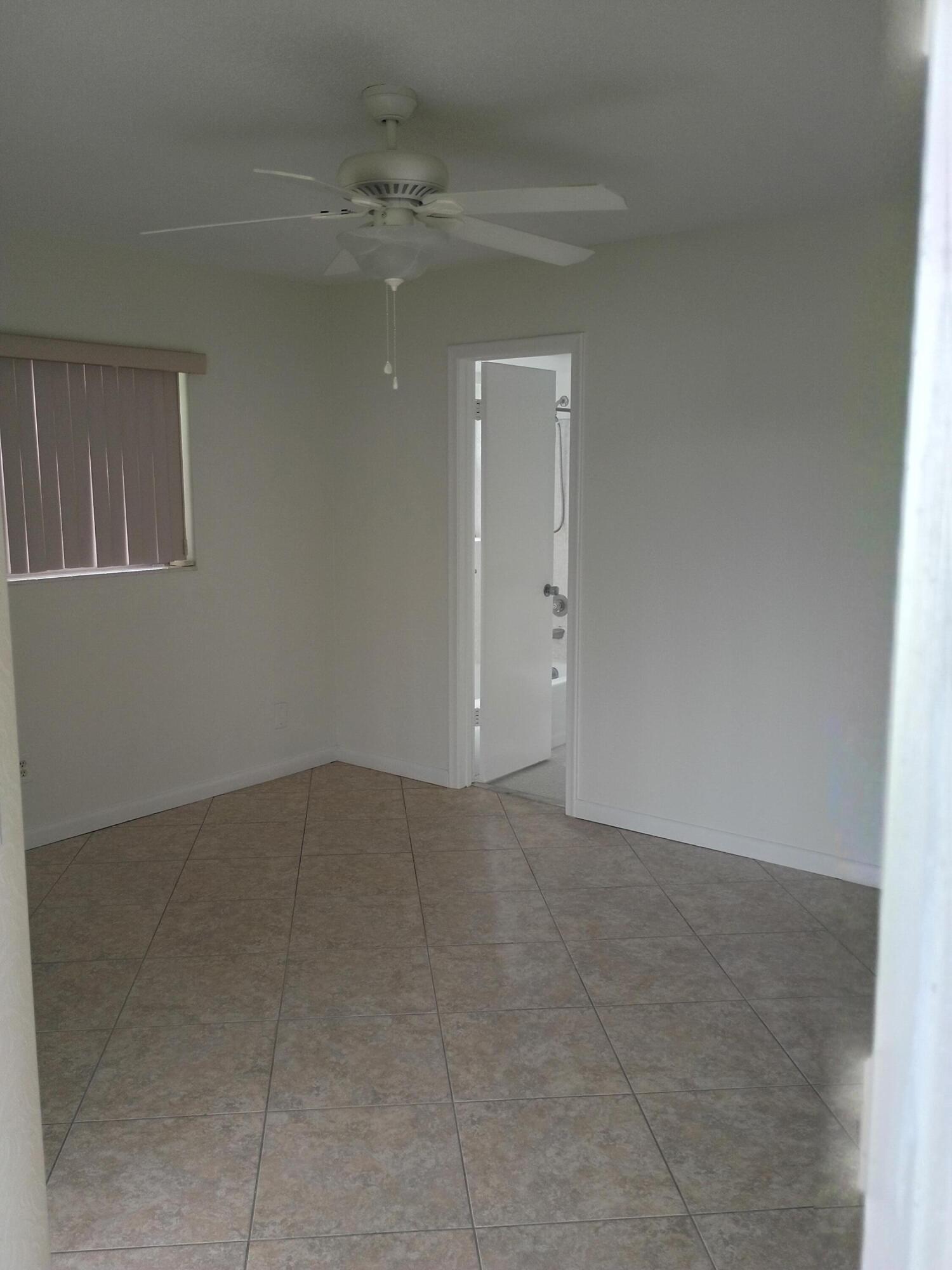 CAMDEN CONDOS - Residential Lease