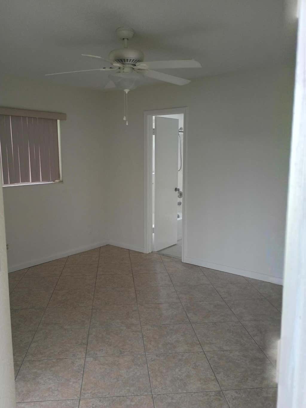 Photo of 209 Camden #209, West Palm Beach, FL 33417 (MLS # B26023913)