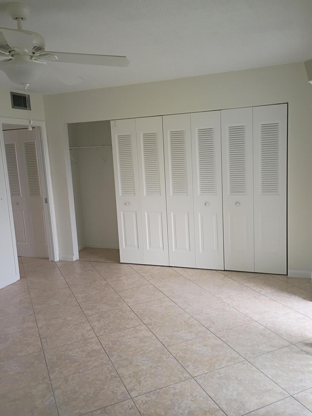 Photo of 209 Camden #209, West Palm Beach, FL 33417 (MLS # B26023913)