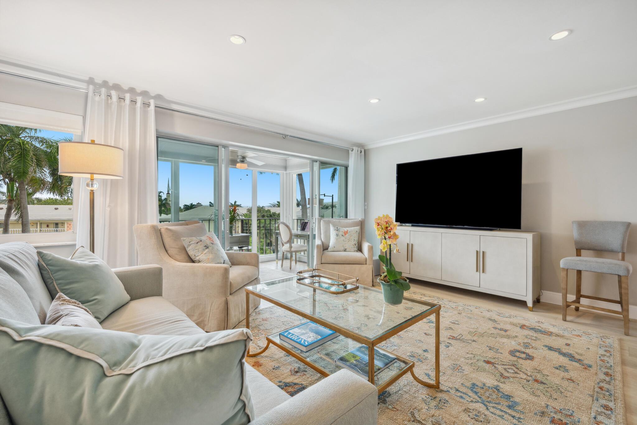 86 Macfarlane Drive 4h