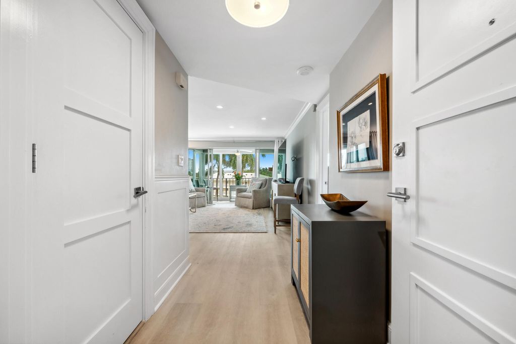 Photo of 86 Macfarlane Drive #4h, Delray Beach, FL 33483 (MLS # R11064470)