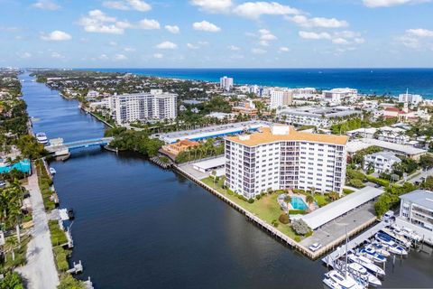 86 Macfarlane Drive 4h Delray Beach FL 33483