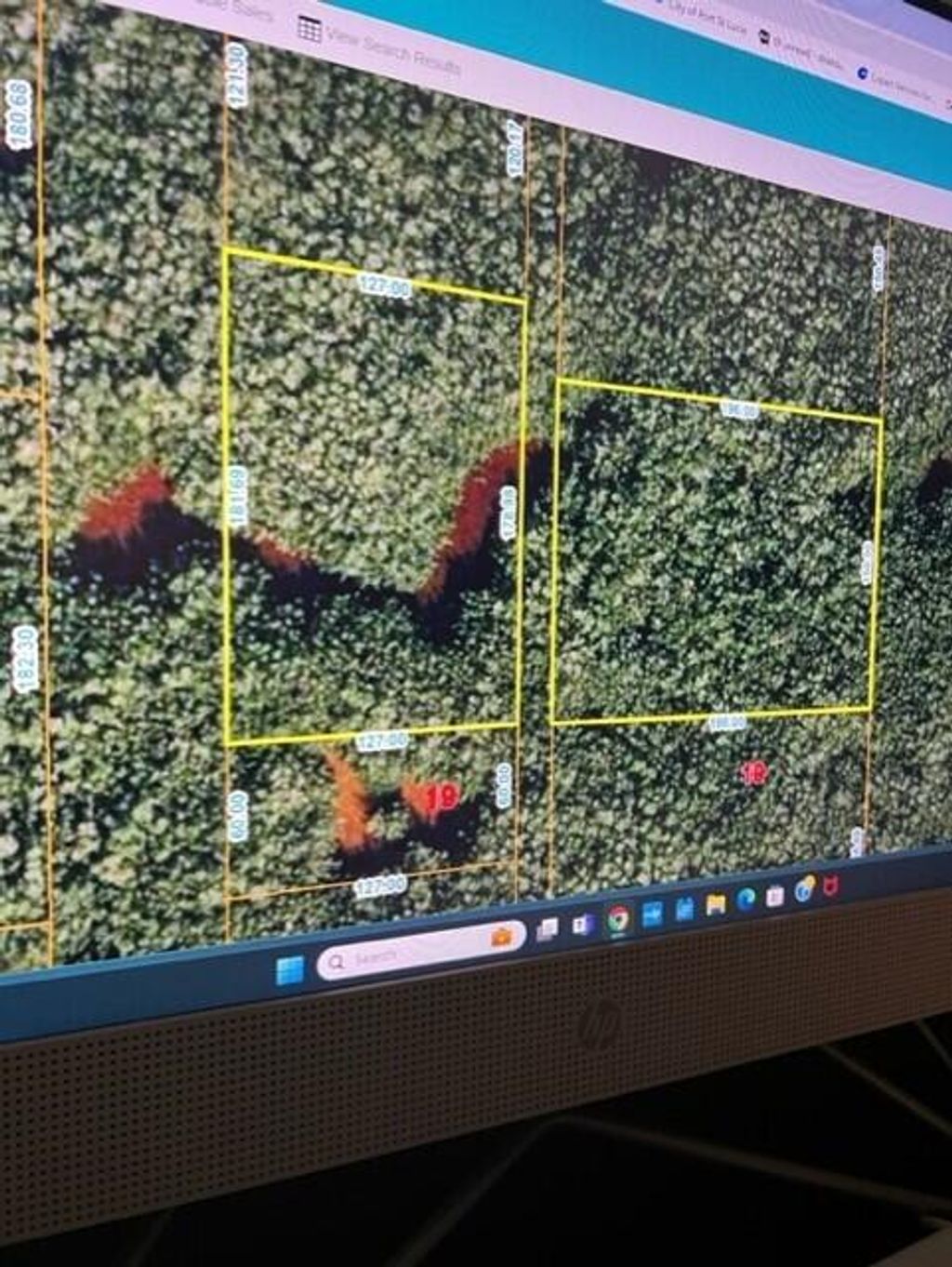 Photo of 0 Tbd, Fort Pierce, FL 34949 (MLS # R10967425)