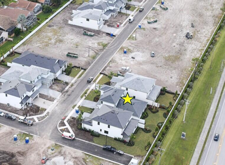 13814 Dalrada Avenue Coral 68