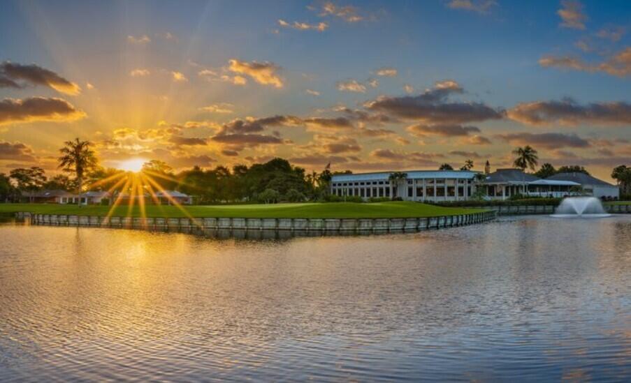 THE RESERVE AT EASTPOINTE - Residential