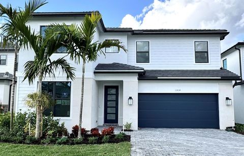 13814 Dalrada Avenue Coral 68 Palm Beach Gardens FL 33418