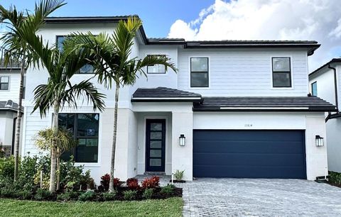13814 Dalrada Avenue Coral 68 Palm Beach Gardens FL 33418
